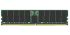 Kingston 64GB DDR5 6400MT/S ECC REG CL52 DIMM 2RX4 MICRON H
